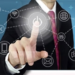 Click here to see the communitys start page